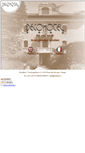 Mobile Screenshot of decohotel.it